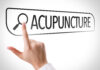 Becoming a Superior Doctor of Acupuncture and Oriental Medicine