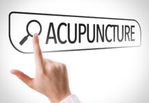 Becoming a Superior Doctor of Acupuncture and Oriental Medicine