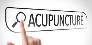 Becoming a Superior Doctor of Acupuncture and Oriental Medicine