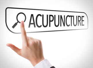Becoming a Superior Doctor of Acupuncture and Oriental Medicine