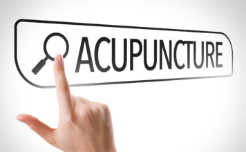 Becoming a Superior Doctor of Acupuncture and Oriental Medicine