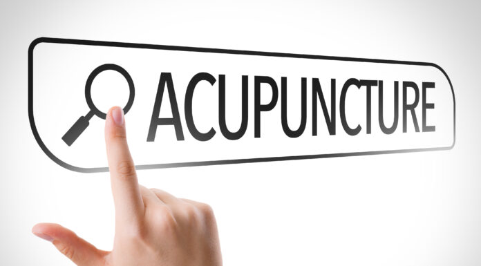 Becoming a Superior Doctor of Acupuncture and Oriental Medicine