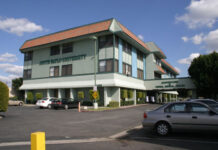 “We Strive to Instill 3 Principal Virtues: Value, Peace, and Professionalism.”