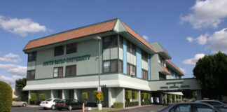 “We Strive to Instill 3 Principal Virtues: Value, Peace, and Professionalism.”