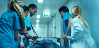 Symptoms, You Must Pay Attention