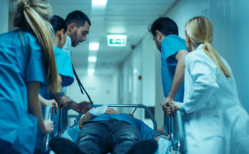 Symptoms, You Must Pay Attention
