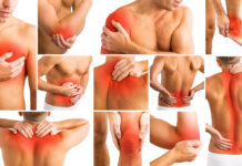 Facts and Findings Regarding Acupuncture Treatment for LBP