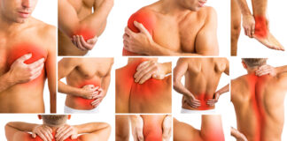 Facts and Findings Regarding Acupuncture Treatment for LBP