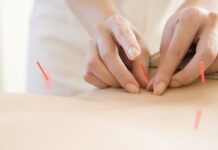 Comparison of Sasang Constitutional Medicine, TCM and Ayurveda