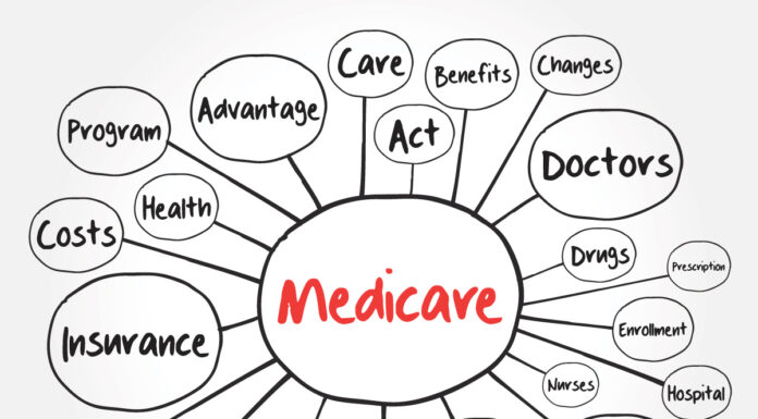 Will Medicare Cover Acupuncture For Chronic Low Back Pain?