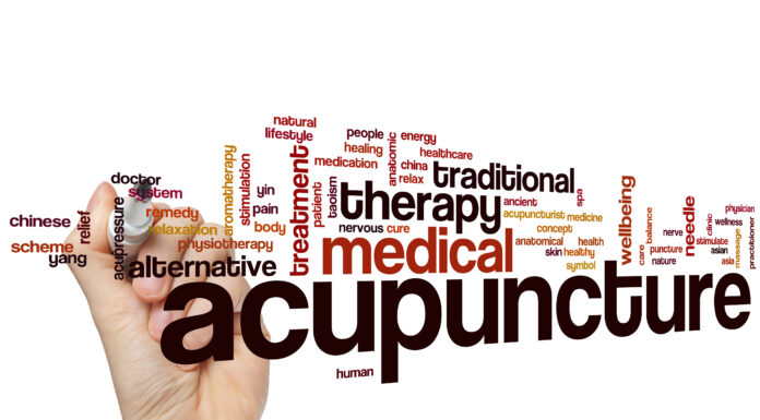 Characteristics of Traditional Korean Medicine (TKM)