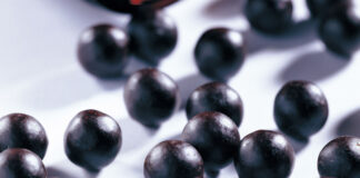 The Dynamics of Shang Han Lun ② Two Examples of ‘Sign Sympton