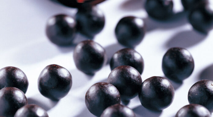 The Dynamics of Shang Han Lun ② Two Examples of ‘Sign Sympton