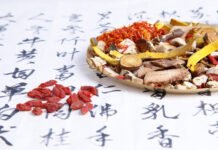 The Dynamics of Shang Han Lun ① General Remarks-Ⅰ. About ‘Sign Symptom’