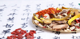 The Dynamics of Shang Han Lun ① General Remarks-Ⅰ. About ‘Sign Symptom’