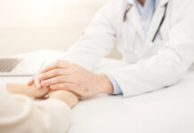 How to Treat Spinal Disorders with Korean Medicine