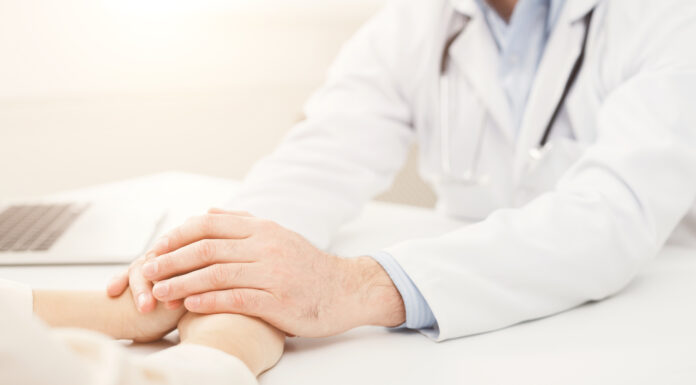 How to Treat Spinal Disorders with Korean Medicine