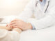 How to Treat Spinal Disorders with Korean Medicine