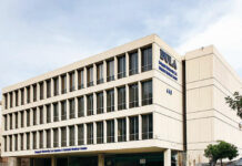 I will Support My Students Capable to Meet Patient’s Expectations