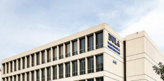 I will Support My Students Capable to Meet Patient’s Expectations