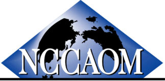 CALE Is the Only Test for Qualifying Acupuncture License in California