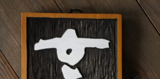 Han Philosophy (HANISM), Eastern Medicine, and the Future