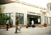 History of Integration of the Best of Eastern and Western medicines