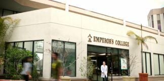 History of Integration of the Best of Eastern and Western medicines