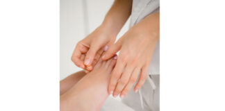 Sasang Acupuncture for Soeumin and Taeeumin 소음인과 태음인의 사상체질침