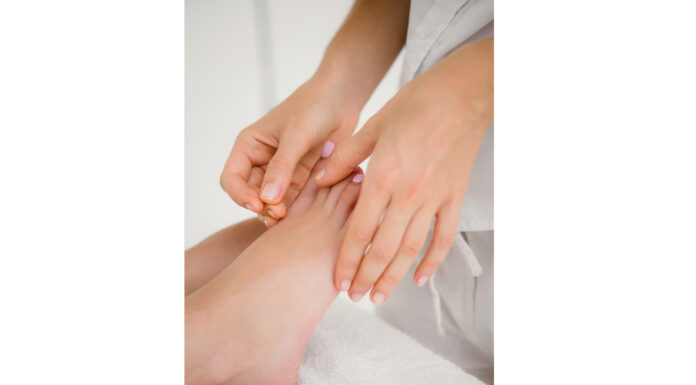 Sasang Acupuncture for Soeumin and Taeeumin 소음인과 태음인의 사상체질침