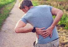 Acupuncture Treatment for LSS showed Better Treatment Ratio