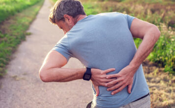 Acupuncture Treatment for LSS showed Better Treatment Ratio