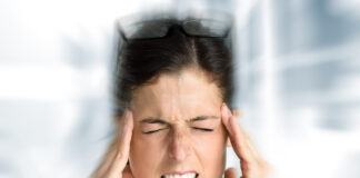 Underlying Theories of Acupuncture Treatment ②