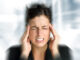 Underlying Theories of Acupuncture Treatment ②