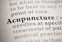 Hanism Has Roots in the History of US Acupuncture