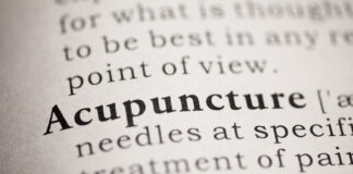 Hanism Has Roots in the History of US Acupuncture