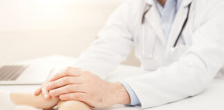 Questions Which Acupuncturists Should Ask