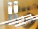 Acupuncture Point Injection(API) Allowed in Nevada
