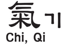 『Dongui Bogam-Internal Bodily Elements(동의보감-내경편』) ③