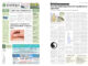 Acupuncture Times Vol.4 July 2019