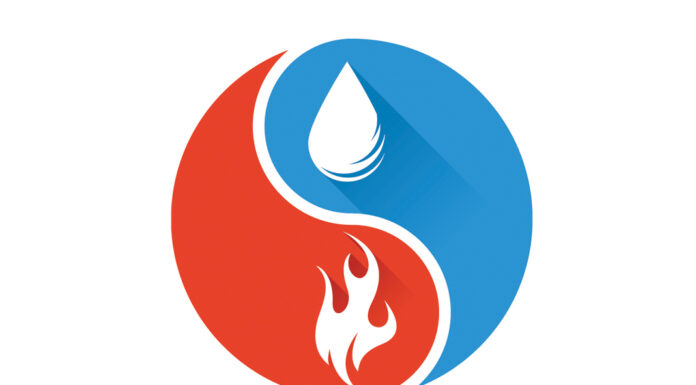 The Dynamics of Shang Han Lun ⑦