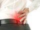 The Difference between Disc Herniation and Spinal Stenosis