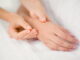 Alcohol Withdrawal & Liver Failure Case Study with Bisoma Acupuncture