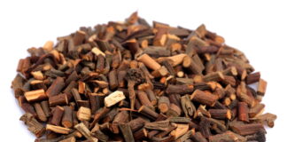 The Dynamics of Shang Han Lun ⑥