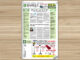 Acupuncture Times Vol. 9 December 2019