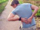 How to Distinguish Shingles from Lower Back Pain