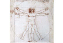 Underlying Theories of Acupuncture Treatment Ⅷ Acupuncture Points on the Joints Take Roles for Movement of the Joints