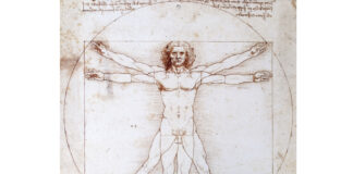 Underlying Theories of Acupuncture Treatment Ⅷ Acupuncture Points on the Joints Take Roles for Movement of the Joints