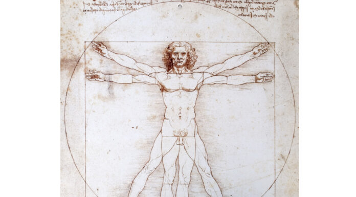 Underlying Theories of Acupuncture Treatment Ⅷ Acupuncture Points on the Joints Take Roles for Movement of the Joints