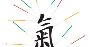 Materialism vs. Pan-experientialism: Newton discarded and Whitehead revived the life-laden worldview